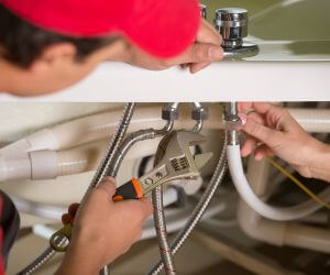 About Sewer Line Pros Warrensville, NC